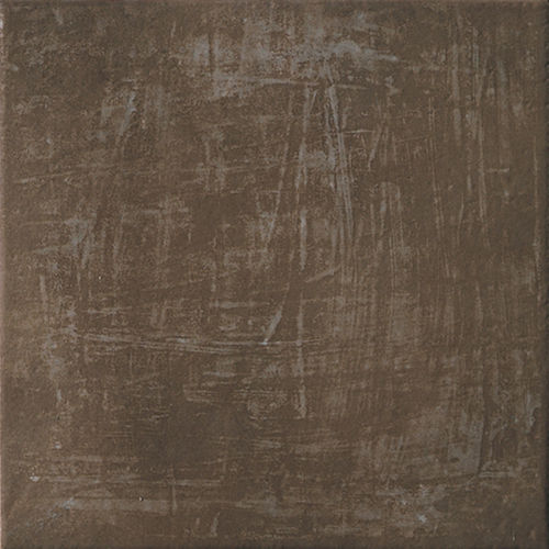 Porcelain stoneware tile - BRONZO - Antica Ceramica Rubiera S.r.l. - polished / indoor / floor