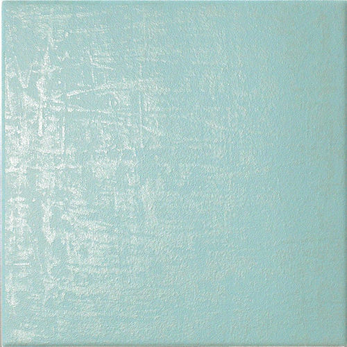 Porcelain stoneware tile - ACQUAMARINA - Antica Ceramica Rubiera S.r.l. - polished / indoor / floor
