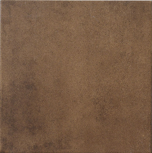 Porcelain stoneware tile - ROCK : TERRA - Antica Ceramica Rubiera S.r.l. - polished / indoor / floor
