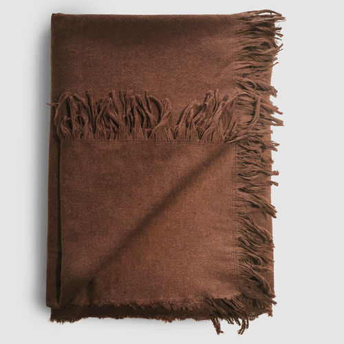 Blanket - agnellina - Bolzan Srl-Società Benefit