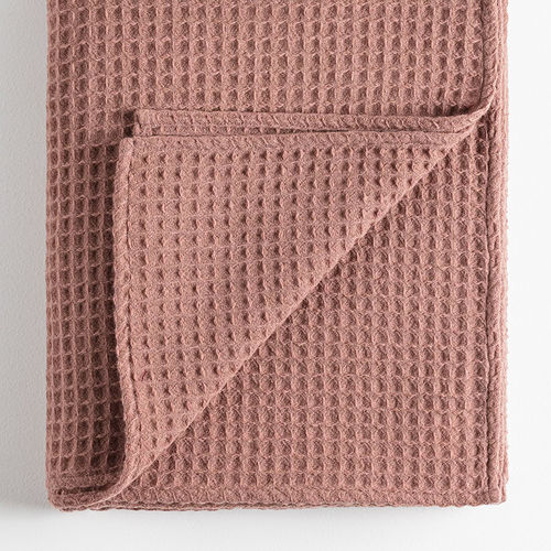 Wool blanket - NIDODAPE - Bolzan Srl-Società Benefit