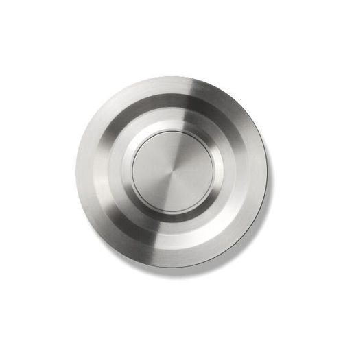 Doorbell - keilbach design and products