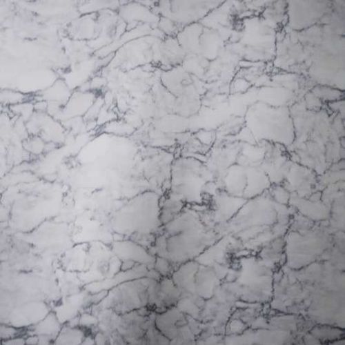 Upholstery fabric - CARRARA 3321  - Decobel srl - for curtain / patterned / Trevira CS®
