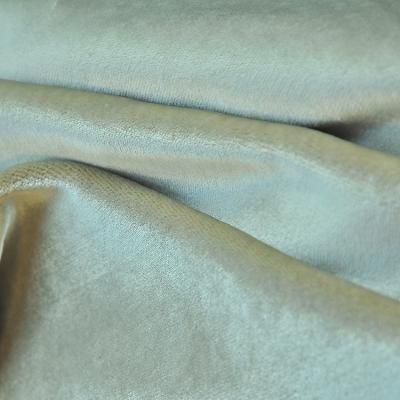 upholstery fabric - Decobel srl