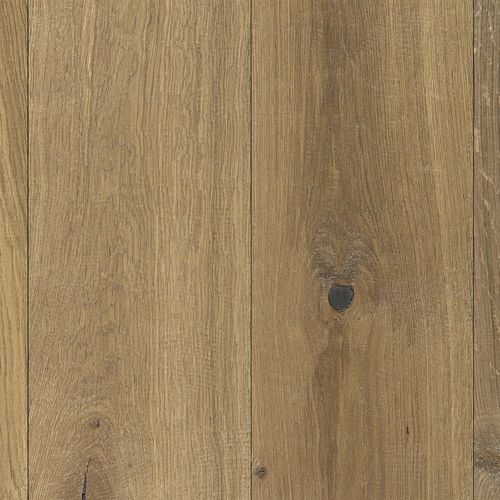Engineered parquet floor - BONNEVAL - Hakwood - oak / european oak / chevron