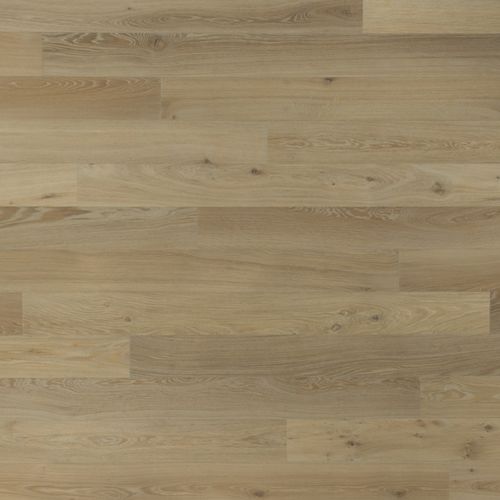 Engineered parquet floor - RUPA - Hakwood - chevron / herringbone / oiled