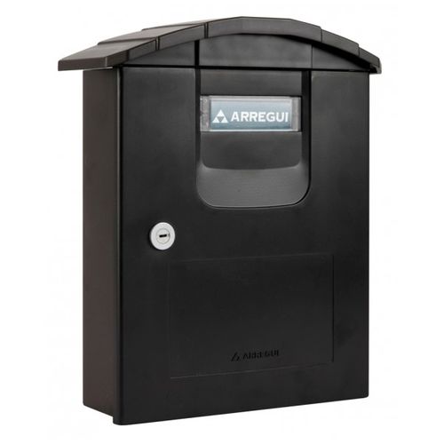 Wallmounted mailbox COSTA ARREGUI individual