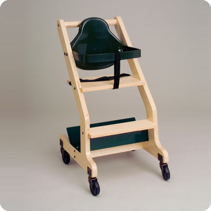 koala kare high chair