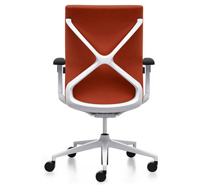 sedus crossline chair