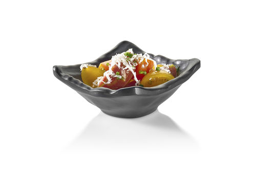 serving plate - Rosseto Serving Solutions