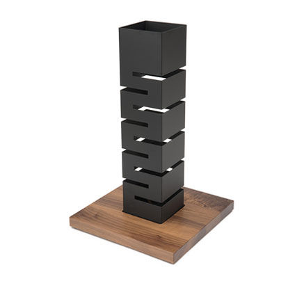 countertop display rack - Rosseto Serving Solutions