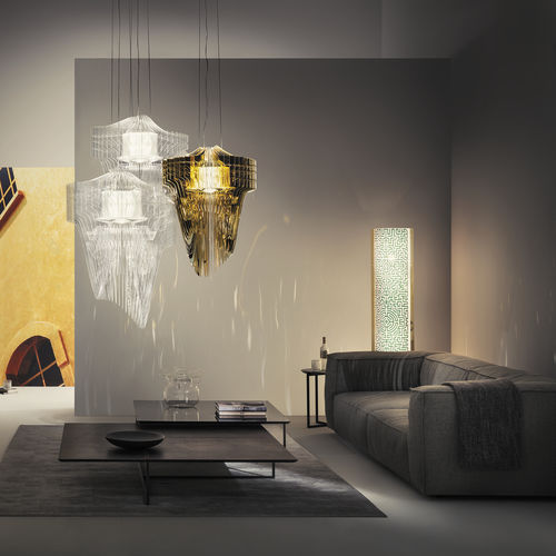 pendant lamp - Slamp