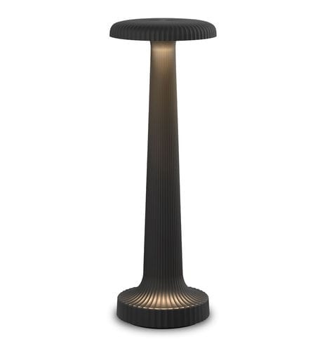 table lamp - Neoz France