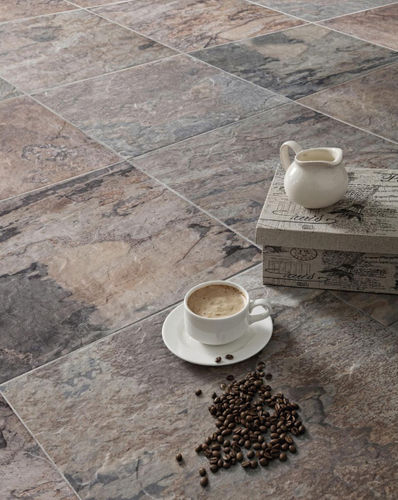 Outdoor tile - WAVE - Kale - wall / for floor / ceramic