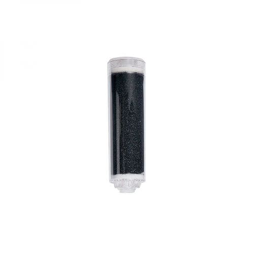 Water filter - 095395 - GRB MIXERS