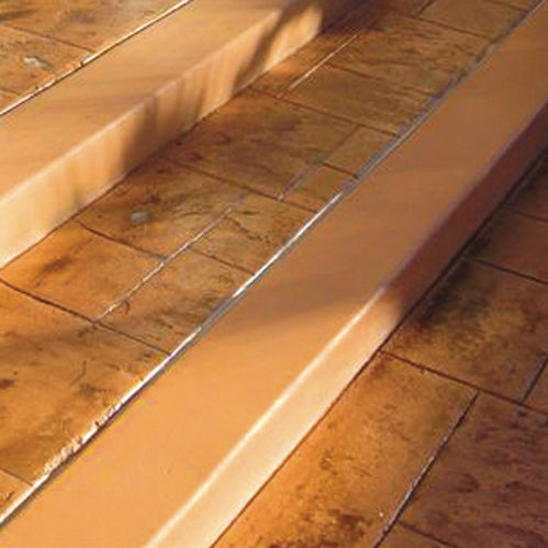 Colorant additive - BRICKFORM : FE FREESTYLEPRO - Solomon Colors - for concrete