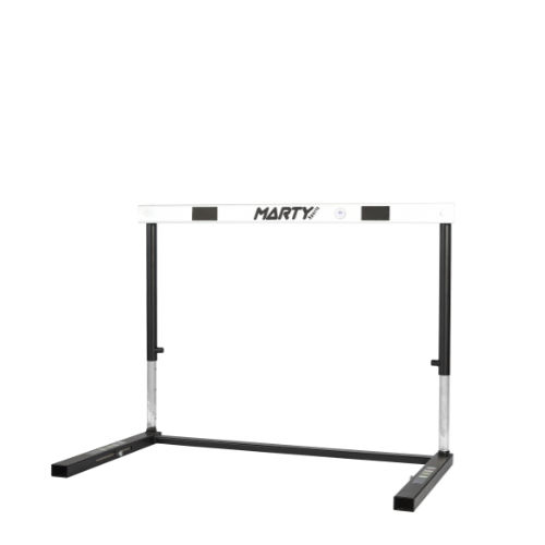 Athletics hurdle - WA - MARTY SPORT