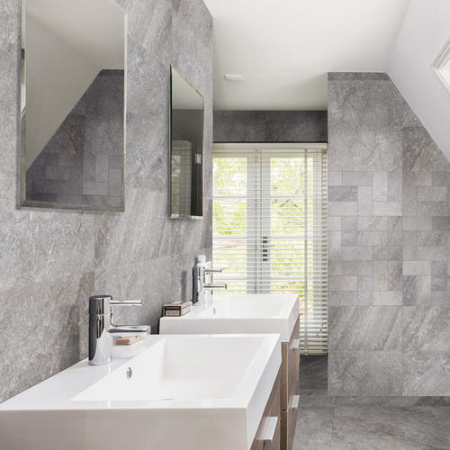 60 X 30 Bathroom Tiles – Everything Bathroom