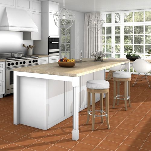 indoor tile - Codicer