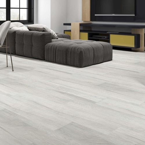 Porcelain stoneware tile - VALENTINO IO - Grupo Halcón - matte / indoor / outdoor