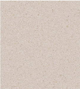 Quartz composite countertop - COOL GRAY - COMPAC The Surfaces Company - kitchen