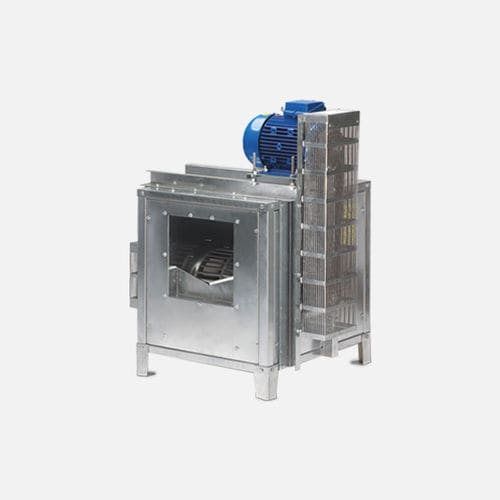 Centrifugal Exhaust Fan Cv T Ht O Erre Commercial Residential Industrial - Exhaust Fan For Wood Burning Fireplace Centrifugal Exhaust Fan Cv T Ht O Erre Commercial Residential Industrial - Exhaust Fan For Wood Burning Fireplace