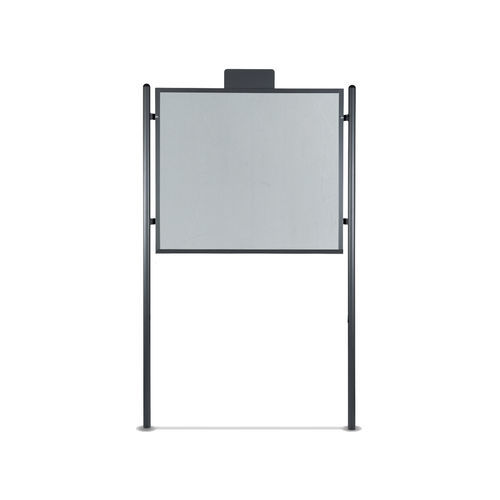 Public space information panel - ORION   - Dimo Group Srl - variable message signs