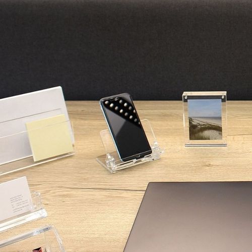 Telephone stand - 1957505 - MAUL