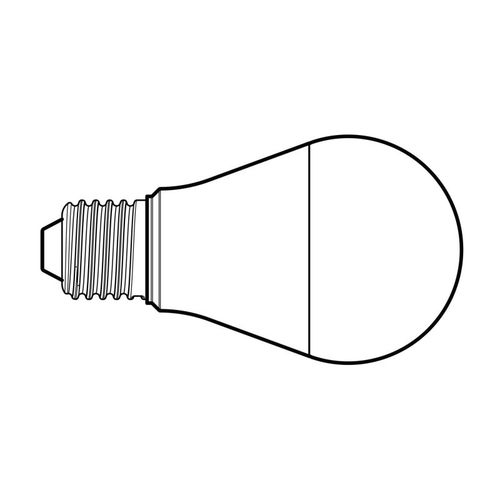 LED bulb - 8291305 - MAUL