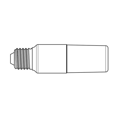 LED bulb - 8291405 - MAUL