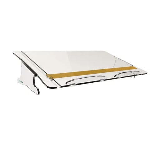 Copyholder - 8114005 - MAUL