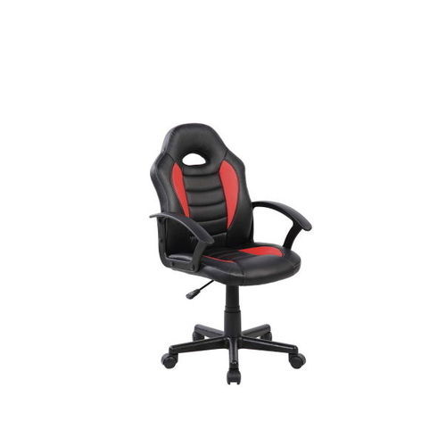 Contemporary gaming chair - R912225 - MAUL - indoor / foam / on casters