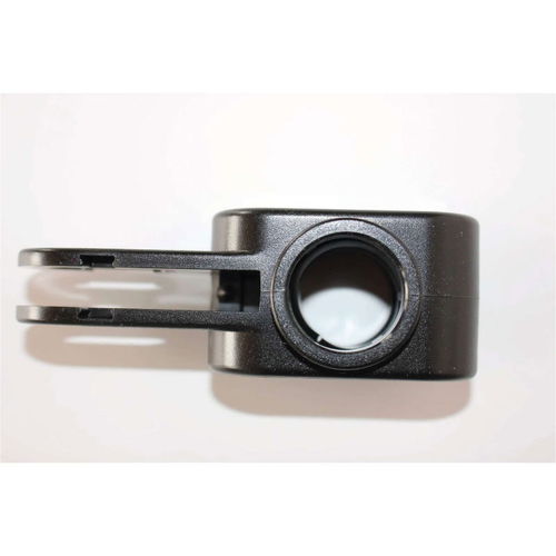 Picture fastening system - 6253090.100 - MAUL