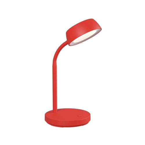 Table lamp - 8200725 - MAUL - plastic / modern / wireless