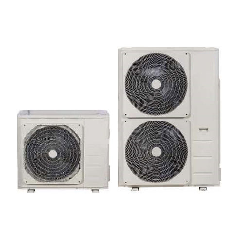 Ceiling air conditioner - CAYENNE - Tekno Point Italia s.r.l. - floor / mono-split / commercial