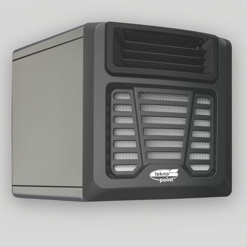 wall-mounted air conditioner - Tekno Point Italia s.r.l.