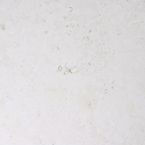 Limestone stone slab - HONEYMOON - SALVINI STILE - for floor / cladding / bathroom