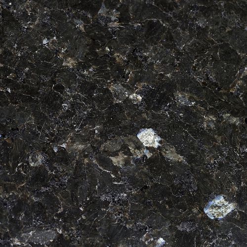 Granite stone slab - LABRADOR - SALVINI STILE - for floor / cladding / bathroom
