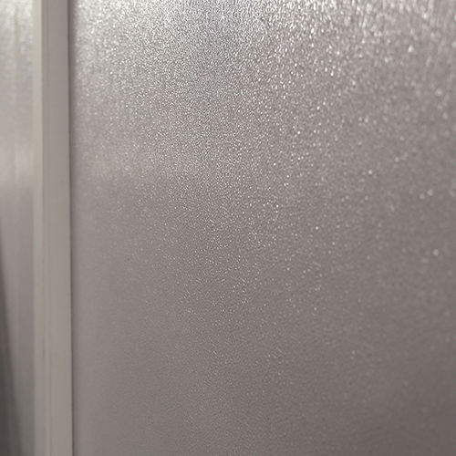 Embossed panel - LAMILUX Heinrich Strunz GmbH - cover / construction / for interior