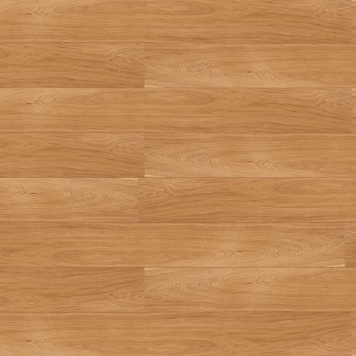 Engineered parquet floor - ESSEX  - Wicanders - natural oil / floating / strip
