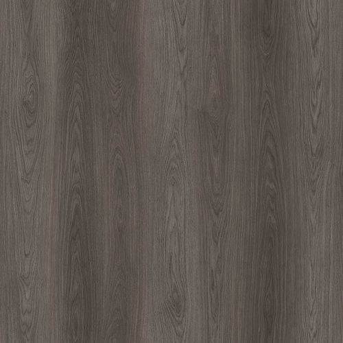 Cork flooring - BLACK FOREST OAK  - Wicanders - indoor / for living rooms / for office