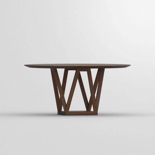 contemporary dining table - vitamin design