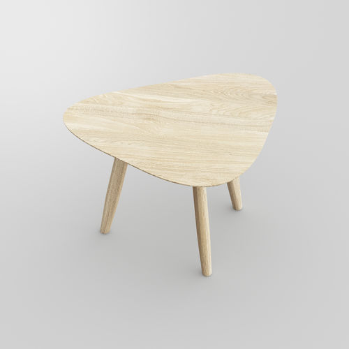 contemporary dining table - vitamin design