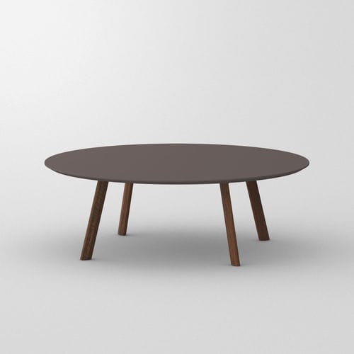 contemporary coffee table - vitamin design