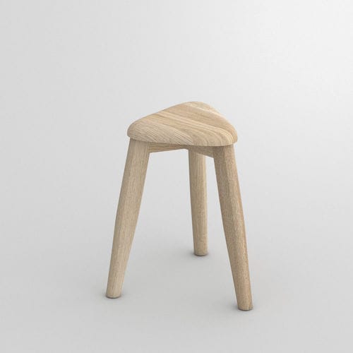 contemporary stool - vitamin design