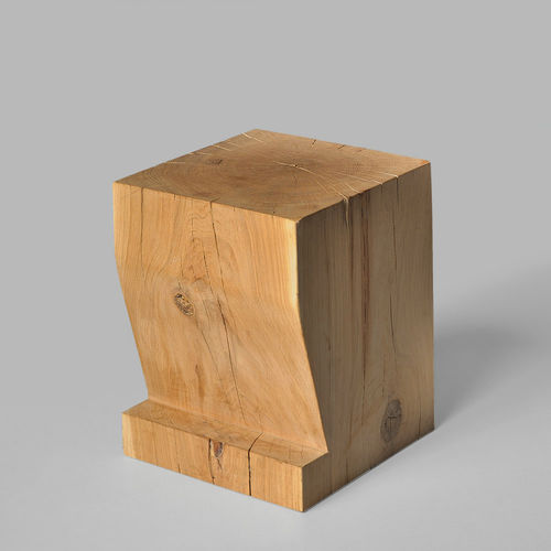 contemporary stool - vitamin design