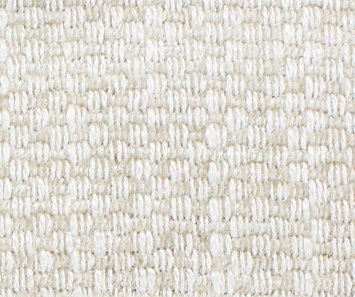 Upholstery fabric - ALTEA - MANUEL LARRAGA - plain / viscose / contract