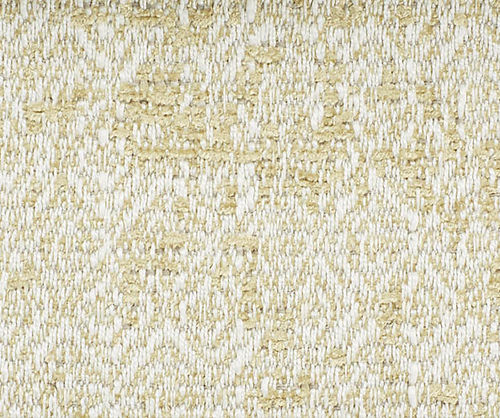 Upholstery fabric - CALI - MANUEL LARRAGA - patterned / polyester ...