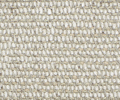 Upholstery fabric - EBRO - MANUEL LARRAGA - plain / viscose / contract