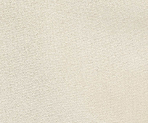 Upholstery fabric - MAYA - MANUEL LARRAGA - plain / polyester / contract